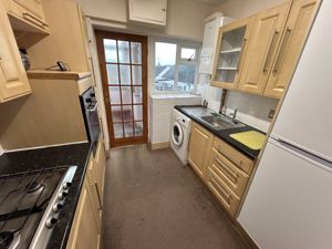 Photo 4- click for photo gallery